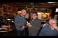 IMG 1753