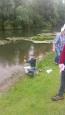 IMG-20170627-WA0010