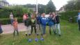IMG-20170627-WA0014