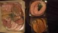 IMG-20221112-WA0002.jpeg