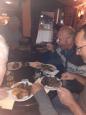 IMG-20221112-WA0006.jpg