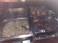 IMG-20221112-WA0007.jpg