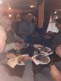 IMG-20221112-WA0010.jpg