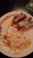 IMG-20221112-WA0013.jpg