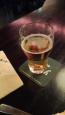 IMG-20221112-WA0014.jpg