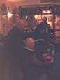 IMG-20221112-WA0016.jpg