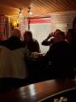 IMG-20221112-WA0017.jpg