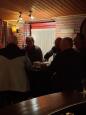 IMG-20221112-WA0018.jpg