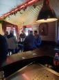 IMG-20221112-WA0024.jpg