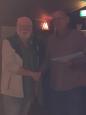 IMG-20221112-WA0038.jpg